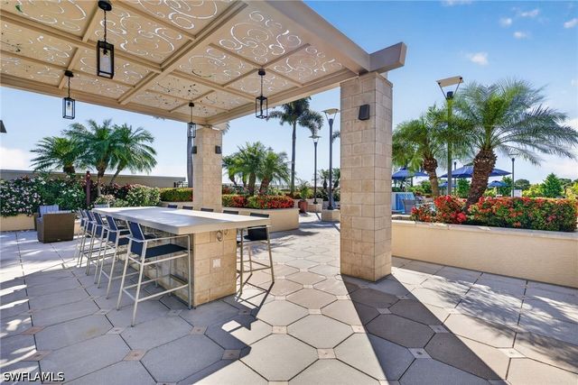 9115 Strada PL 5504, Naples, FL 34108