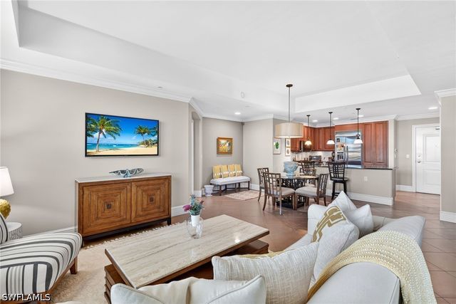 9115 Strada PL 5504, Naples, FL 34108