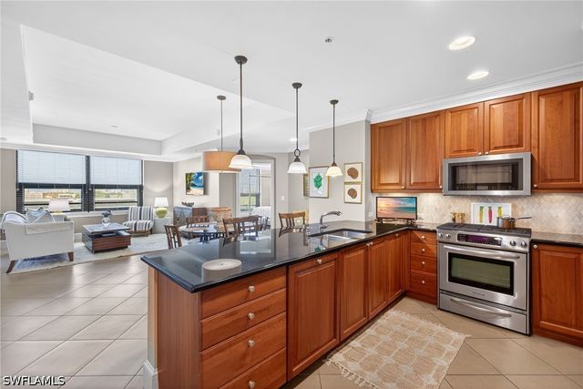 9115 Strada PL 5504, Naples, FL 34108