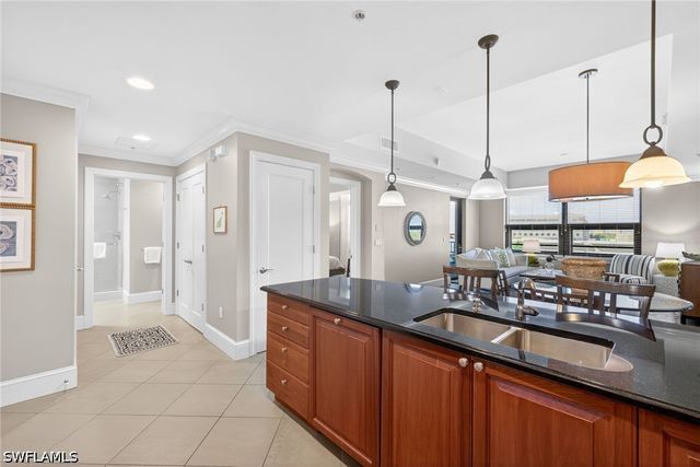 9115 Strada PL 5504, Naples, FL 34108