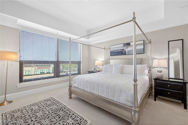 9115 Strada PL 5504, Naples, FL 34108