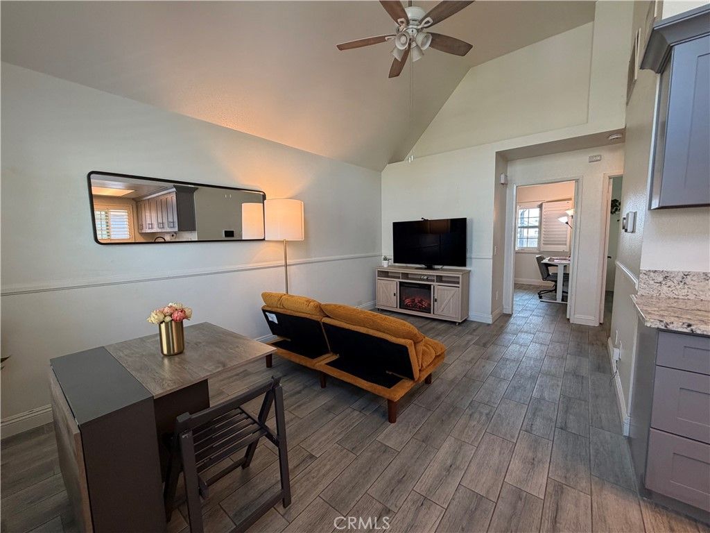 14515 Woodland 13, Fontana, CA 92337 — photo 4