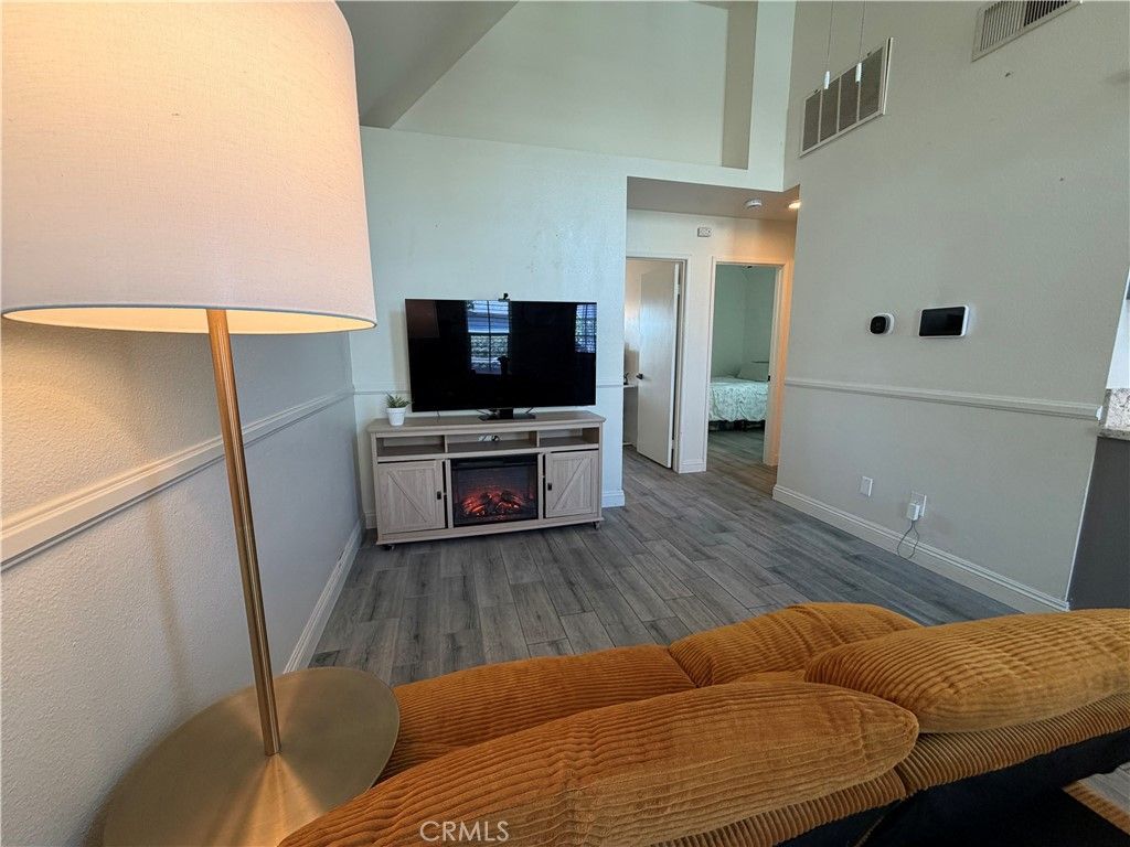 14515 Woodland 13, Fontana, CA 92337 — photo 5