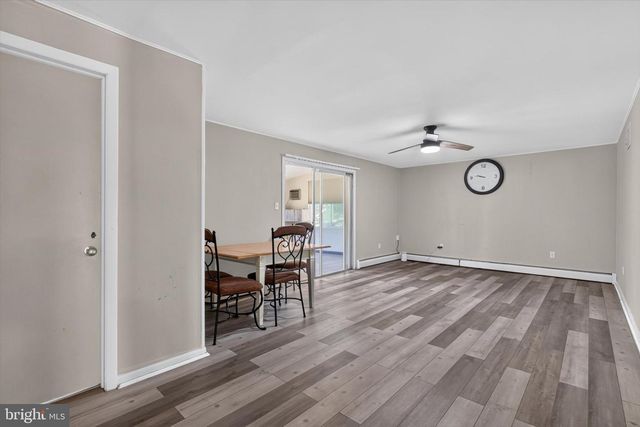 817 S PROGRESS AVE, Harrisburg, PA 17111