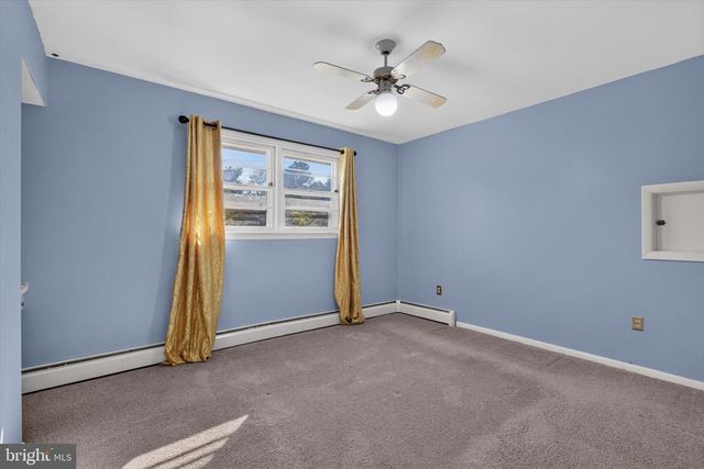 817 S PROGRESS AVE, Harrisburg, PA 17111
