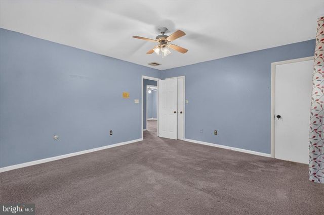 817 S PROGRESS AVE, Harrisburg, PA 17111