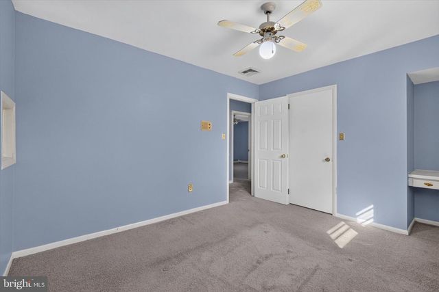 817 S PROGRESS AVE, Harrisburg, PA 17111