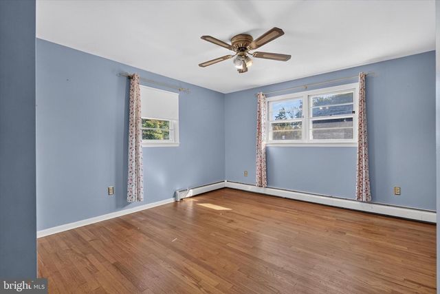 817 S PROGRESS AVE, Harrisburg, PA 17111