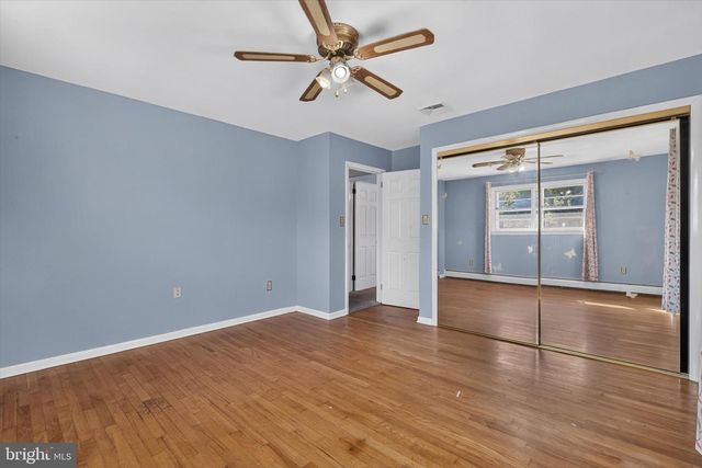 817 S PROGRESS AVE, Harrisburg, PA 17111