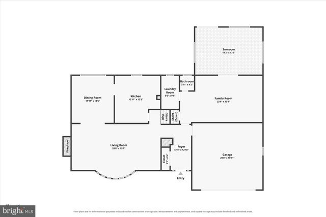 817 S PROGRESS AVE, Harrisburg, PA 17111