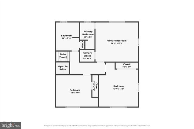 817 S PROGRESS AVE, Harrisburg, PA 17111