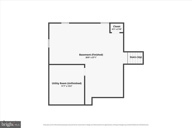 817 S PROGRESS AVE, Harrisburg, PA 17111