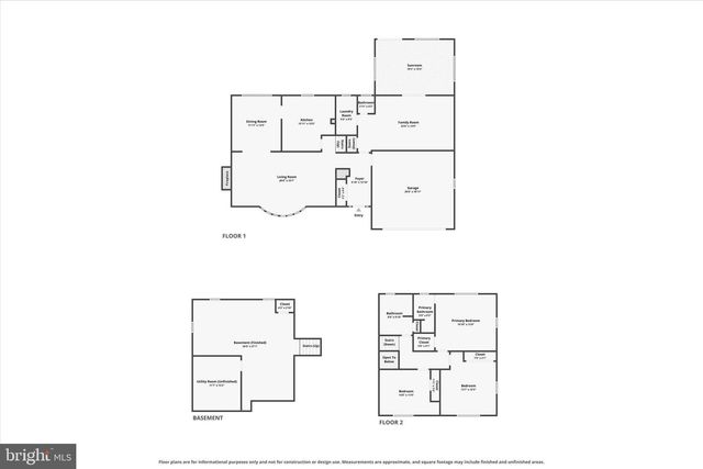 817 S PROGRESS AVE, Harrisburg, PA 17111