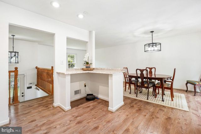 16208 CYPRESS CT, Dumfries, VA 22025