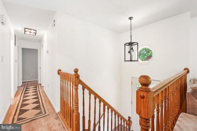 16208 CYPRESS CT, Dumfries, VA 22025