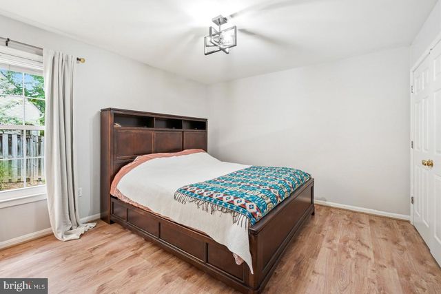 16208 CYPRESS CT, Dumfries, VA 22025