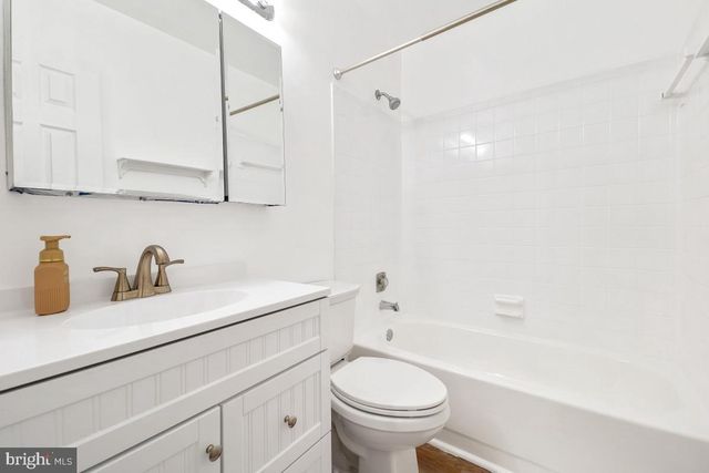 16208 CYPRESS CT, Dumfries, VA 22025