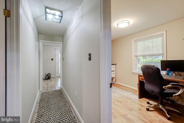 16208 CYPRESS CT, Dumfries, VA 22025