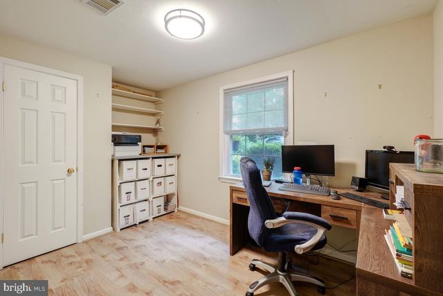 16208 CYPRESS CT, Dumfries, VA 22025
