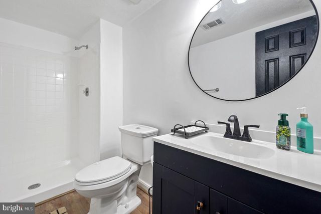 16208 CYPRESS CT, Dumfries, VA 22025