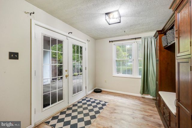 16208 CYPRESS CT, Dumfries, VA 22025