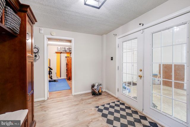 16208 CYPRESS CT, Dumfries, VA 22025