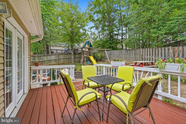 16208 CYPRESS CT, Dumfries, VA 22025
