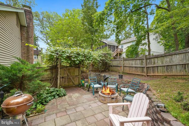 16208 CYPRESS CT, Dumfries, VA 22025