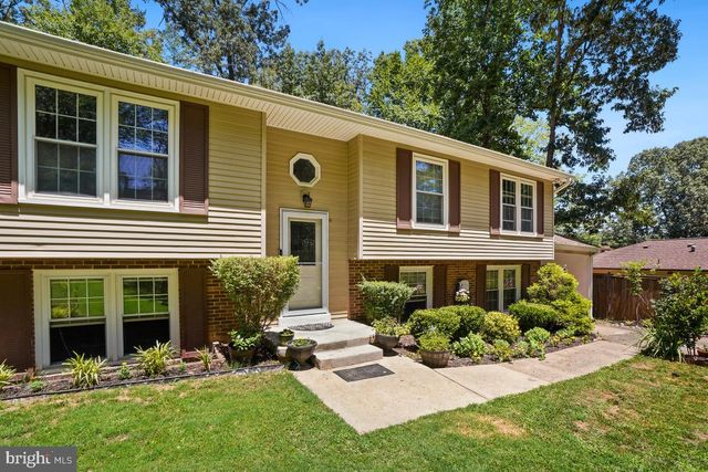 16208 CYPRESS CT, Dumfries, VA 22025