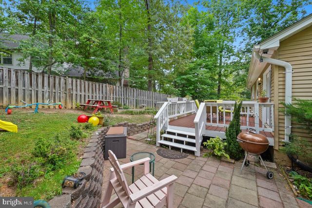 16208 CYPRESS CT, Dumfries, VA 22025