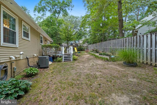 16208 CYPRESS CT, Dumfries, VA 22025