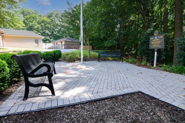 16208 CYPRESS CT, Dumfries, VA 22025