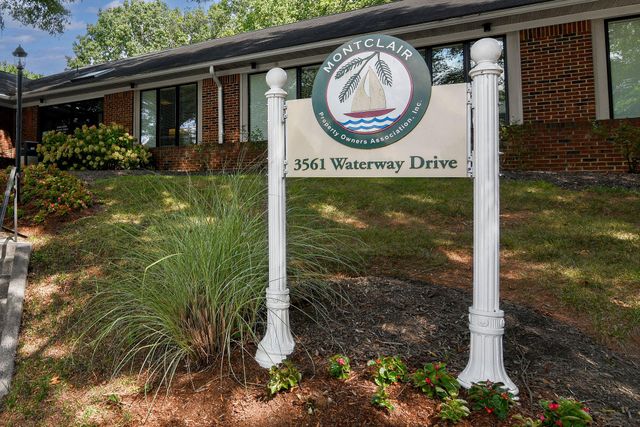 16208 CYPRESS CT, Dumfries, VA 22025