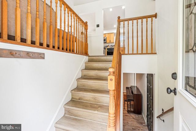 16208 CYPRESS CT, Dumfries, VA 22025