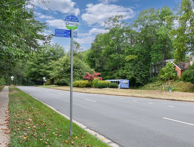 16208 CYPRESS CT, Dumfries, VA 22025