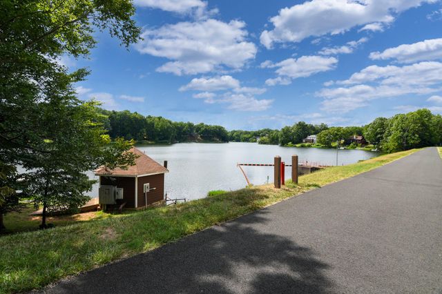 16208 CYPRESS CT, Dumfries, VA 22025