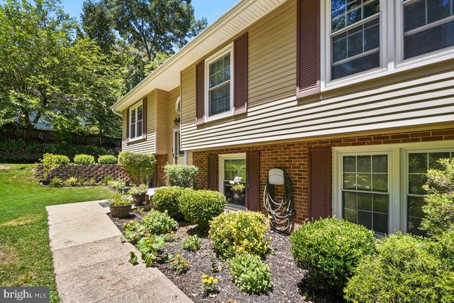 16208 CYPRESS CT, Dumfries, VA 22025