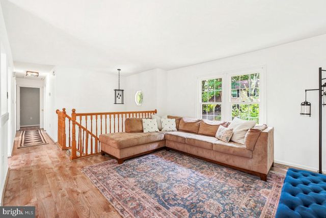 16208 CYPRESS CT, Dumfries, VA 22025