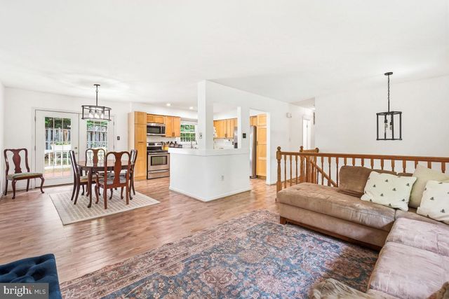 16208 CYPRESS CT, Dumfries, VA 22025
