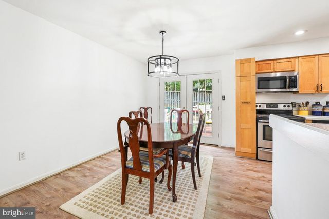 16208 CYPRESS CT, Dumfries, VA 22025