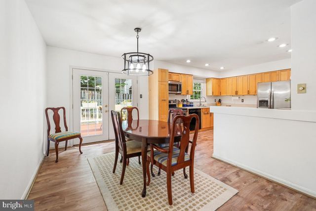 16208 CYPRESS CT, Dumfries, VA 22025
