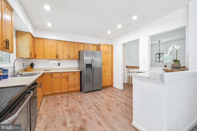 16208 CYPRESS CT, Dumfries, VA 22025