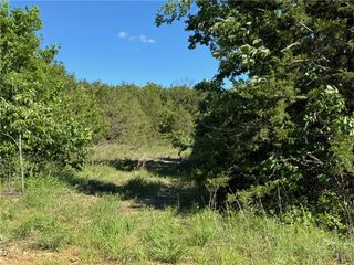 TBD Sonny Lane, Lead Hill, AR 72644
