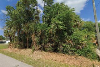 APPLETON TERRACE, North Port, FL 34286