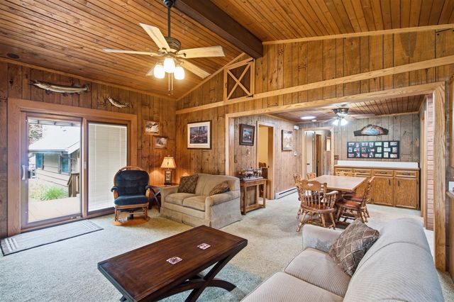94482 Drive A, Lawton, MI 49065