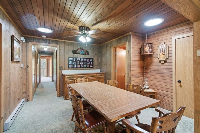 94482 Drive A, Lawton, MI 49065