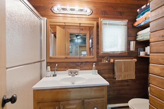94482 Drive A, Lawton, MI 49065