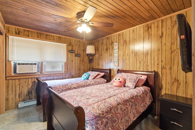 94482 Drive A, Lawton, MI 49065
