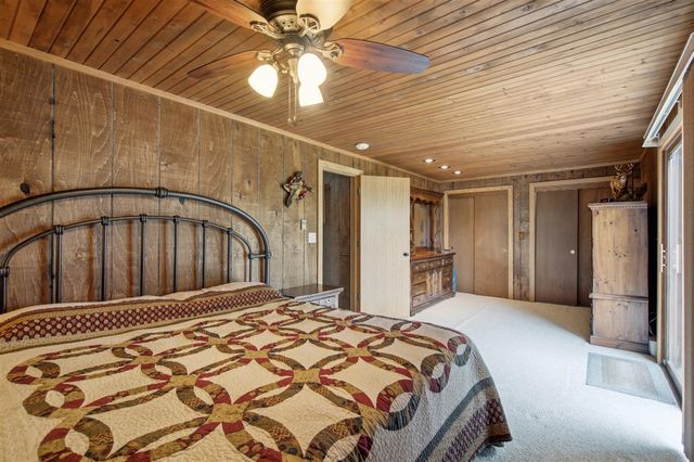 94482 Drive A, Lawton, MI 49065