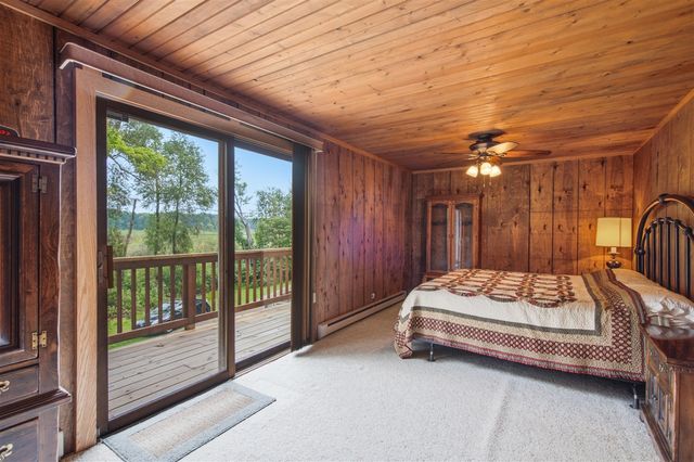 94482 Drive A, Lawton, MI 49065